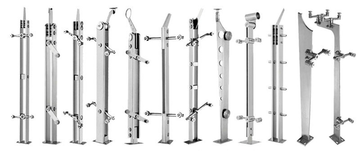 price-list-of-stainless-steel-railing-balustrade-airus