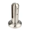 Spigot With Round Design